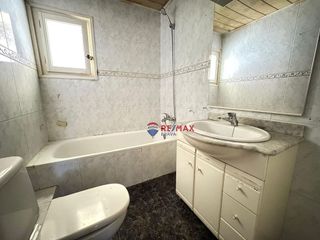 Piso en venta en Anglès