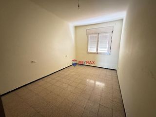 Piso en venta en Anglès