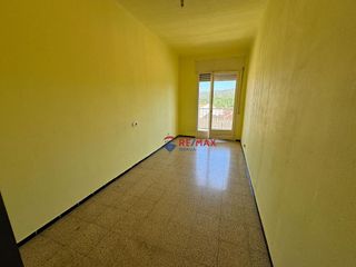 Piso en venta en Anglès