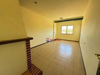 Piso en venta en Anglès