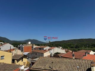 Piso en venta en Anglès