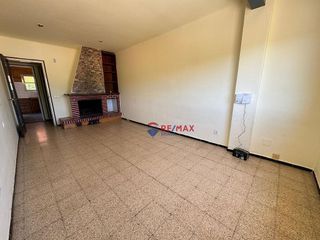 Piso en venta en Anglès