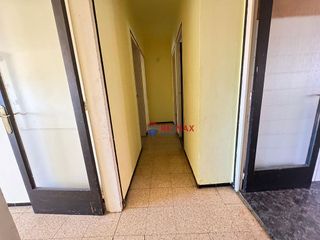 Piso en venta en Anglès