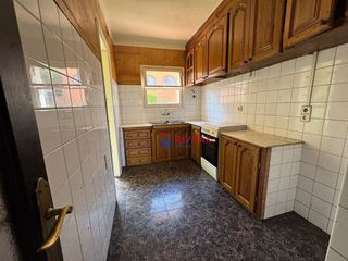 Piso en venta en Anglès