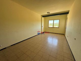 Piso en venta en Anglès
