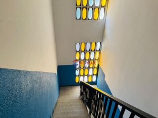 Piso en venta en Anglès