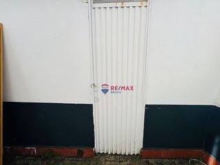 Piso en venta en Anglès