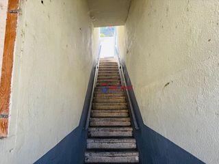 Piso en venta en Anglès