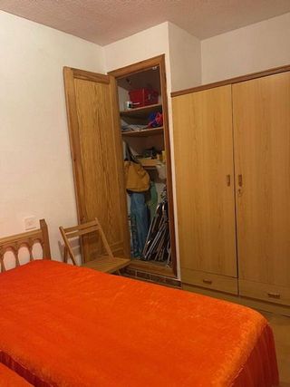 Piso en venta en Regueral - Prat d'en Forés en Cambrils