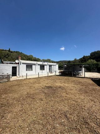 Chalet en venta en Can Lloses - Can Marcer en Sant Pere de Ribes