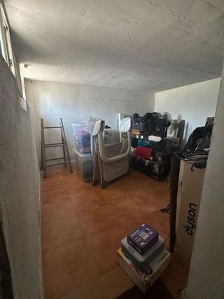 Chalet en venta en Can Lloses - Can Marcer en Sant Pere de Ribes