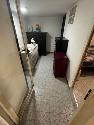 Chalet en venta en Can Lloses - Can Marcer en Sant Pere de Ribes