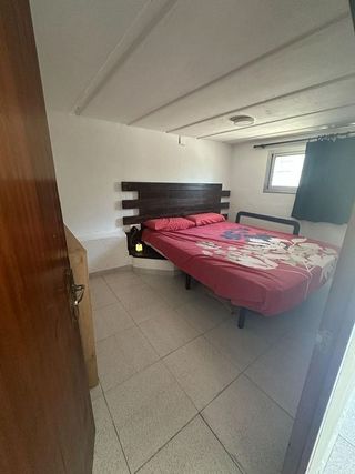 Chalet en venta en Can Lloses - Can Marcer en Sant Pere de Ribes