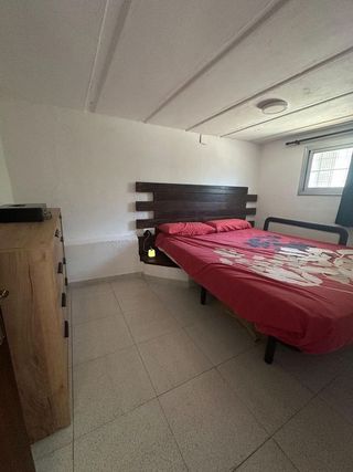 Chalet en venta en Can Lloses - Can Marcer en Sant Pere de Ribes