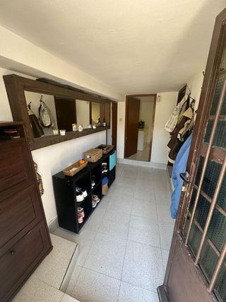 Chalet en venta en Can Lloses - Can Marcer en Sant Pere de Ribes