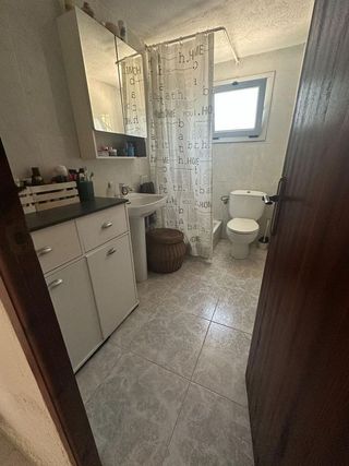 Chalet en venta en Can Lloses - Can Marcer en Sant Pere de Ribes