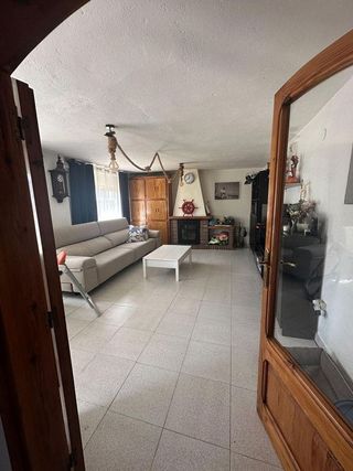 Chalet en venta en Can Lloses - Can Marcer en Sant Pere de Ribes
