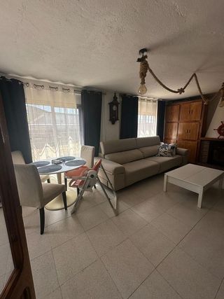 Chalet en venta en Can Lloses - Can Marcer en Sant Pere de Ribes