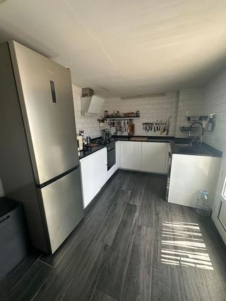Chalet en venta en Can Lloses - Can Marcer en Sant Pere de Ribes