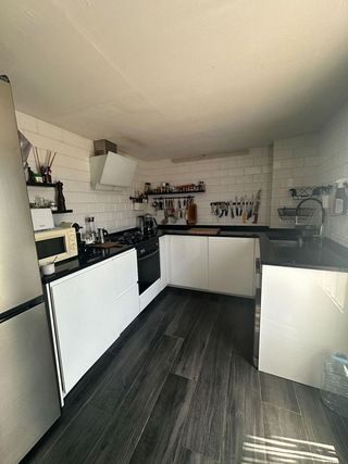 Chalet en venta en Can Lloses - Can Marcer en Sant Pere de Ribes