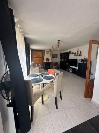 Chalet en venta en Can Lloses - Can Marcer en Sant Pere de Ribes