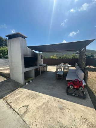 Chalet en venta en Can Lloses - Can Marcer en Sant Pere de Ribes
