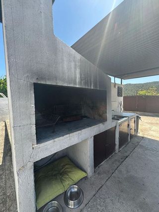 Chalet en venta en Can Lloses - Can Marcer en Sant Pere de Ribes