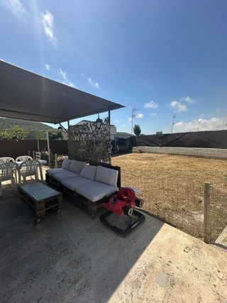 Chalet en venta en Can Lloses - Can Marcer en Sant Pere de Ribes
