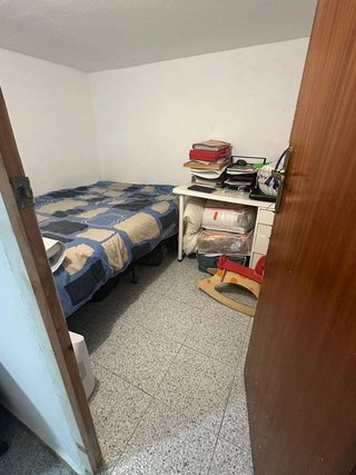 Chalet en venta en Can Lloses - Can Marcer en Sant Pere de Ribes