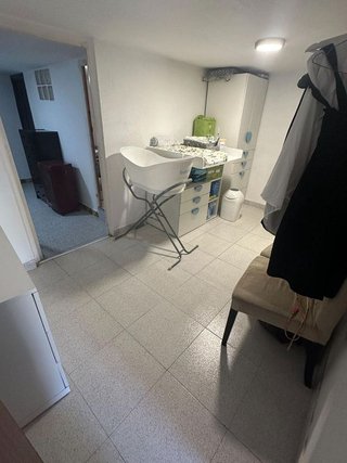Chalet en venta en Can Lloses - Can Marcer en Sant Pere de Ribes
