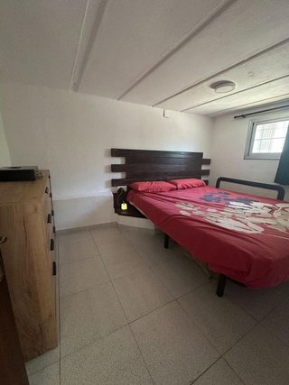 Chalet en venta en Can Lloses - Can Marcer en Sant Pere de Ribes