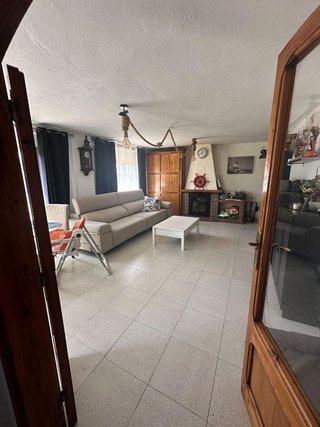 Chalet en venta en Can Lloses - Can Marcer en Sant Pere de Ribes