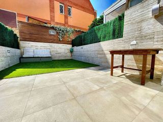 Casa en venta en Serraparera en Cerdanyola del Vallès