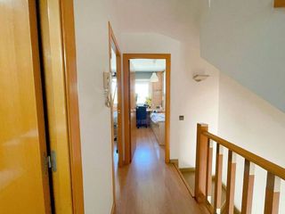Casa en venta en Serraparera en Cerdanyola del Vallès