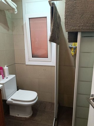 Chalet en venta en Sant Pere de Vilamajor
