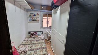 Piso en venta en Les Planes en Hospitalet de Llobregat, L´