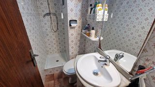 Piso en venta en Les Planes en Hospitalet de Llobregat, L´