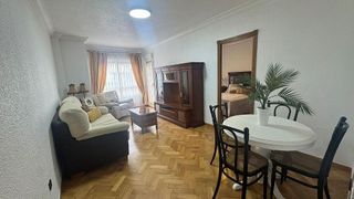 Piso en venta en Almoradí