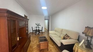 Piso en venta en Almoradí