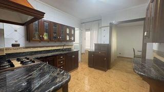 Piso en venta en Almoradí