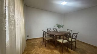 Piso en venta en Almoradí