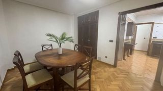 Piso en venta en Almoradí