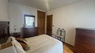 Piso en venta en Almoradí