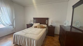 Piso en venta en Almoradí