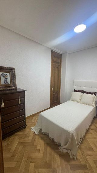 Piso en venta en Almoradí