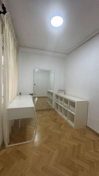 Piso en venta en Almoradí