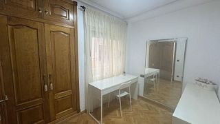 Piso en venta en Almoradí