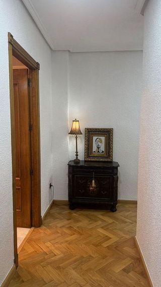 Piso en venta en Almoradí