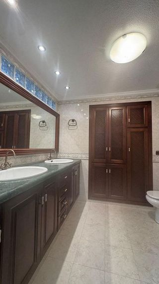 Piso en venta en Almoradí