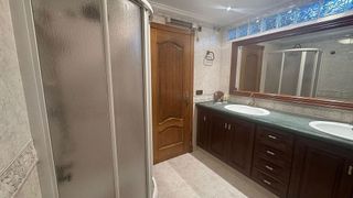 Piso en venta en Almoradí